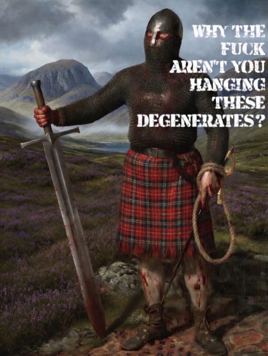 Nae Comment tweet media