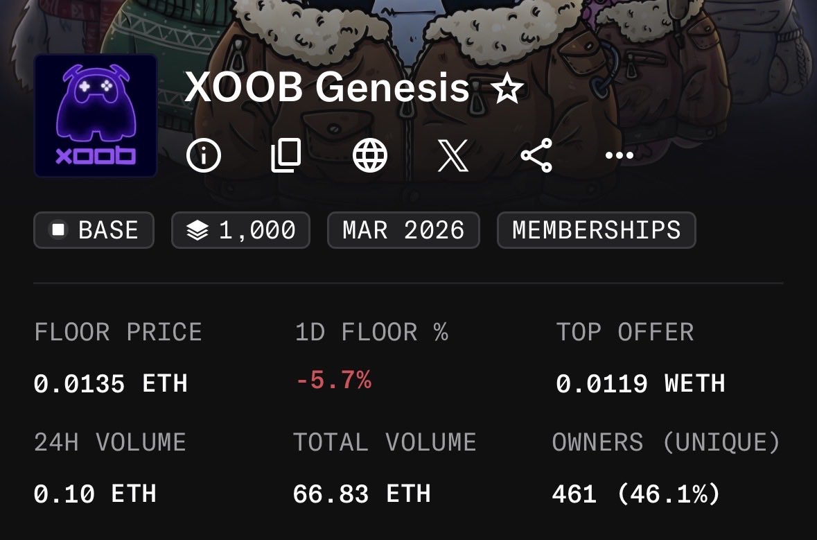 amie 💜 tweet media