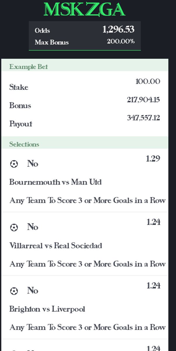 𝕯𝖗𝖊𝖞 È𝖑é𝖕𝖔𝖓 𝕸è𝖋á tweet media