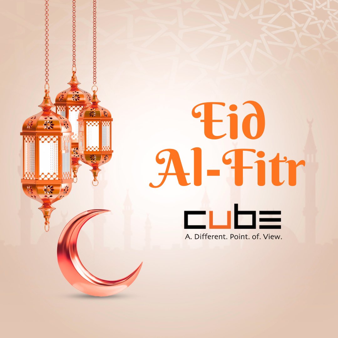 Cube Rwanda tweet media