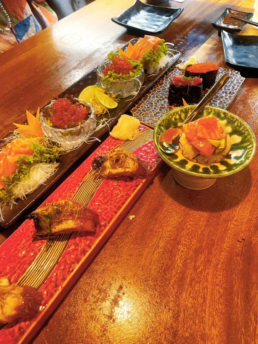 Kitty mk tweet media