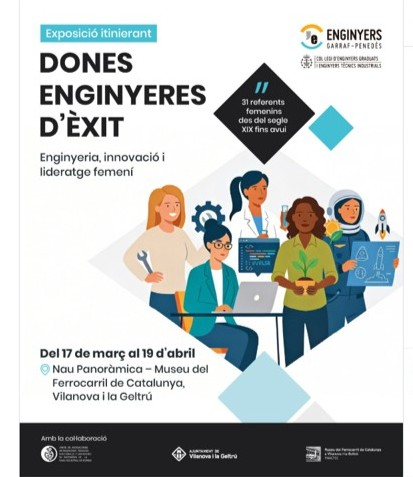 Vía Libre. La revista del ferrocarril tweet media