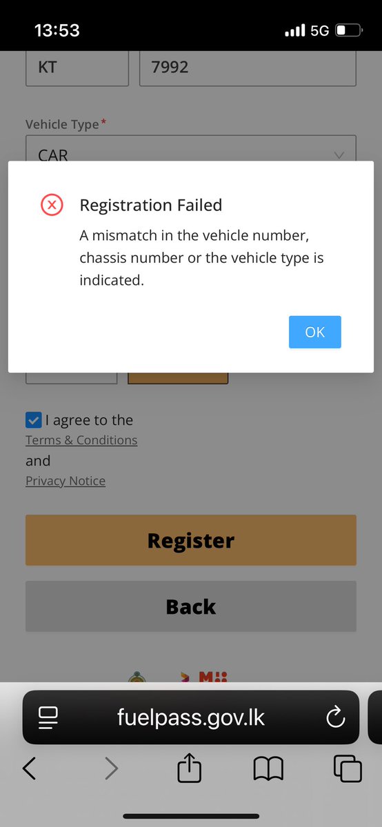 Charitha Herath, (PhD) tweet media