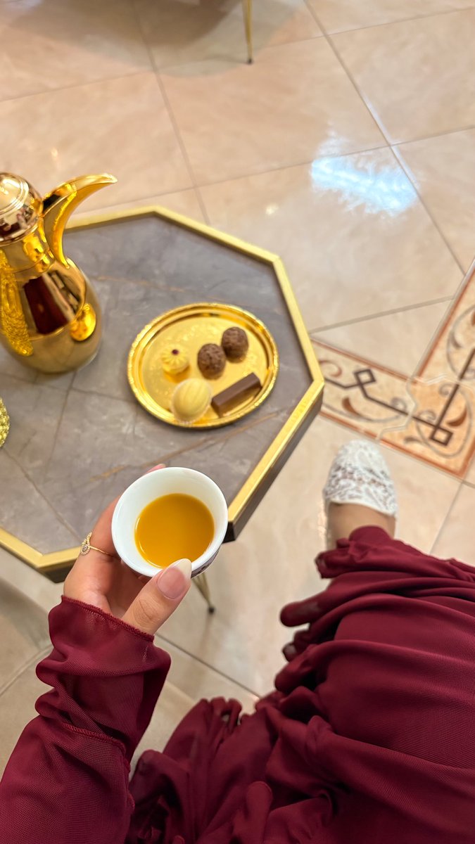 لطيفه tweet media