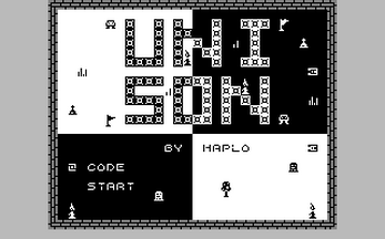 SpectrumAndRetro NEWS 2.0 tweet media