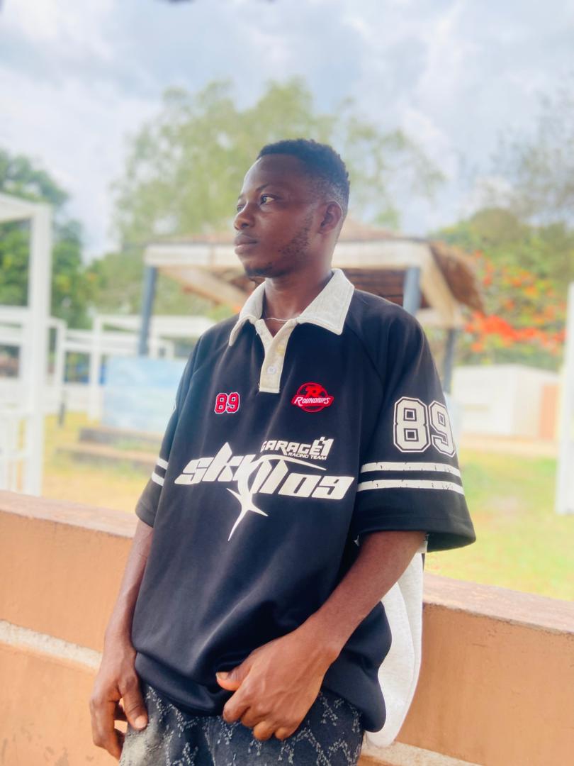 𝕋𝕦𝕤𝕔𝕪 tweet media