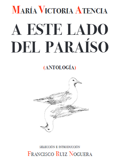 ➧ Agencia Andaluza de Instituciones Culturales tweet media