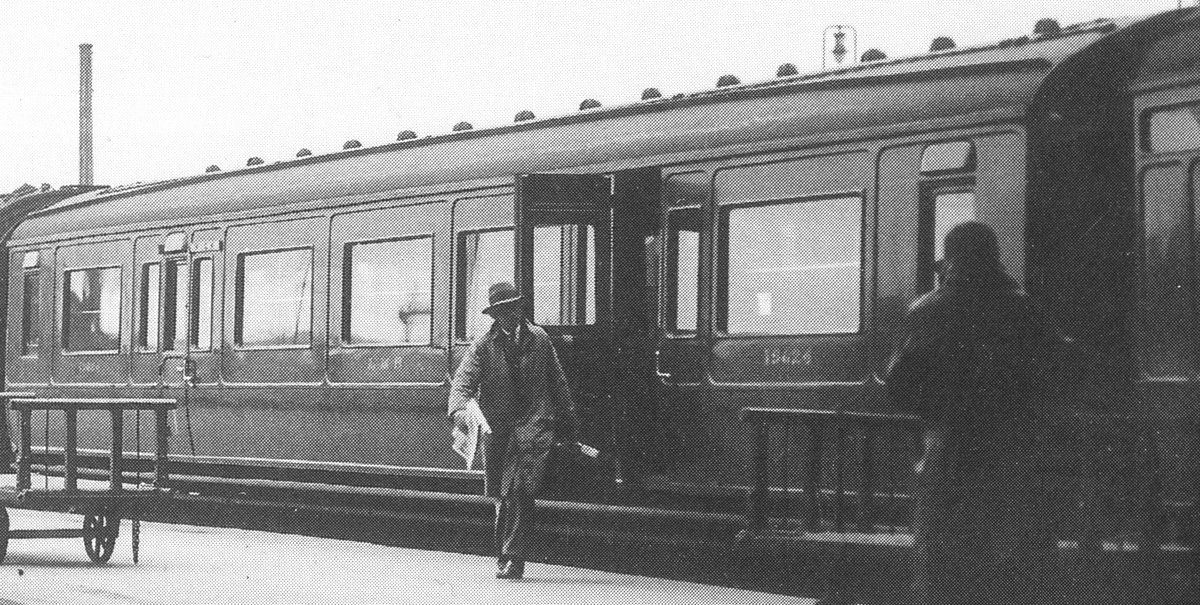 Sleeper Agent tweet media