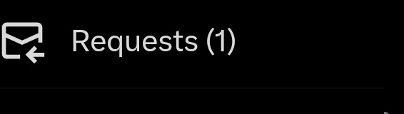 Rae《 working on c★mms 》 tweet media