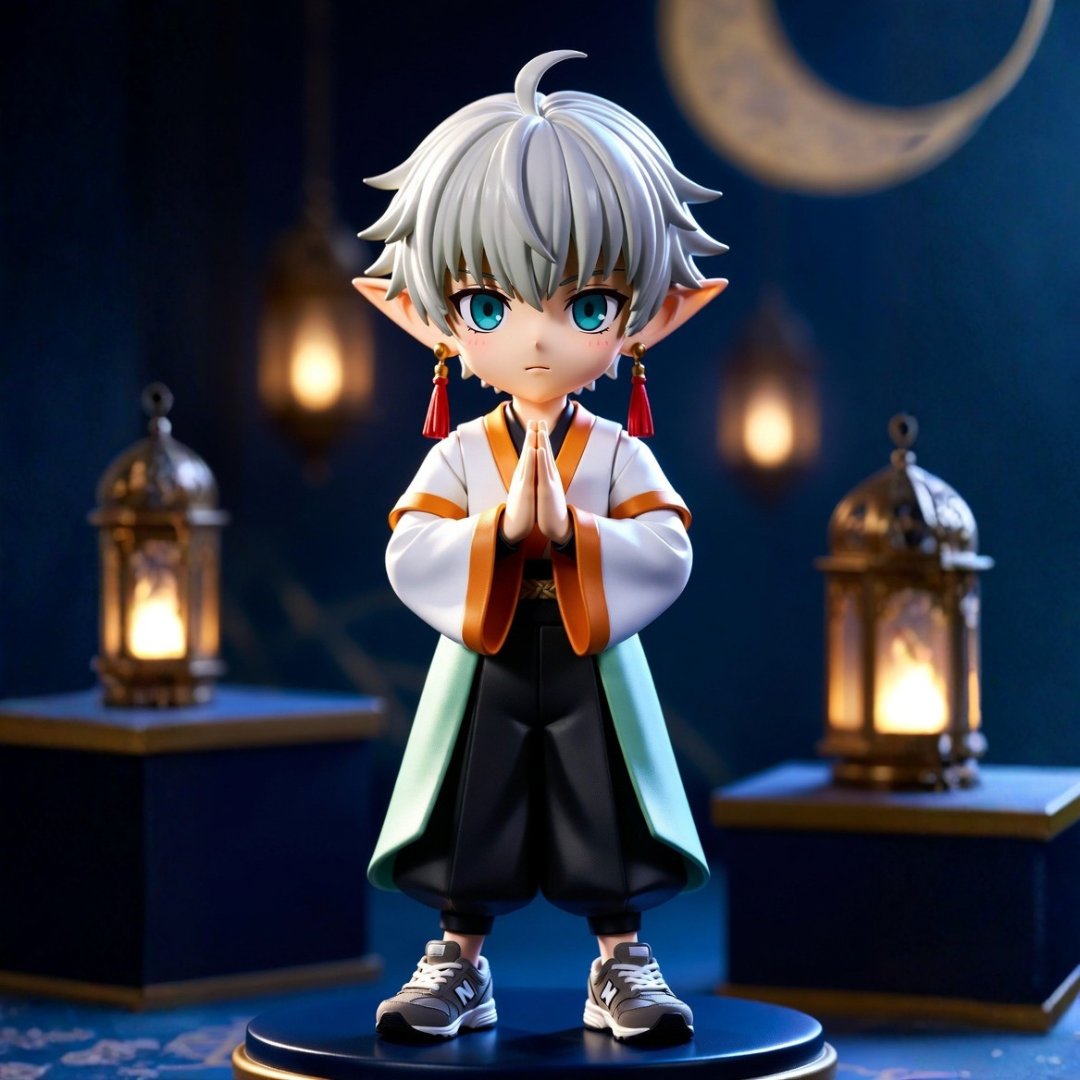 satyaxbt tweet media