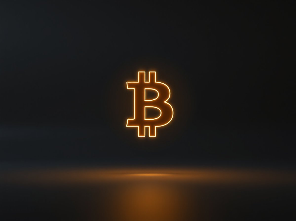 BitcoinWorld Media tweet media