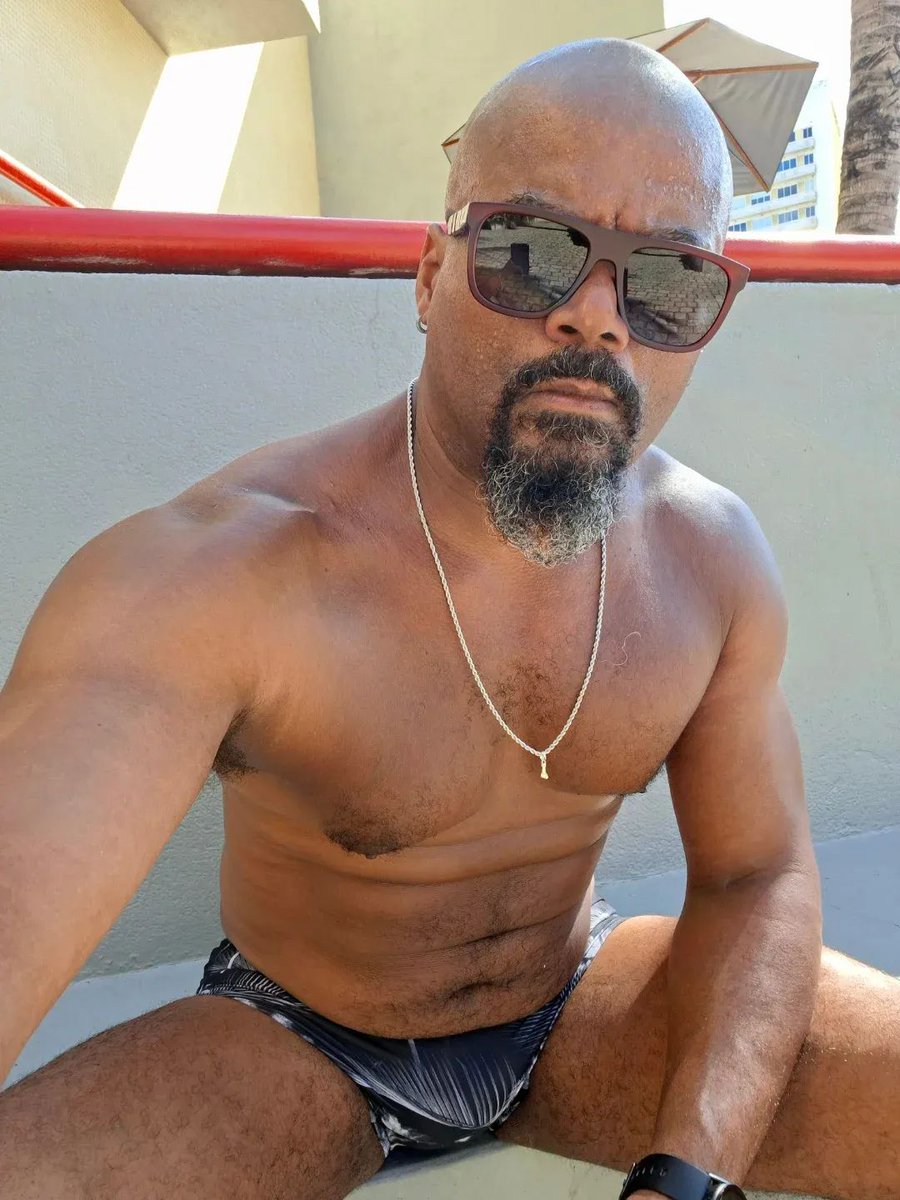 Leandro Lacerda (Ndanji) tweet media