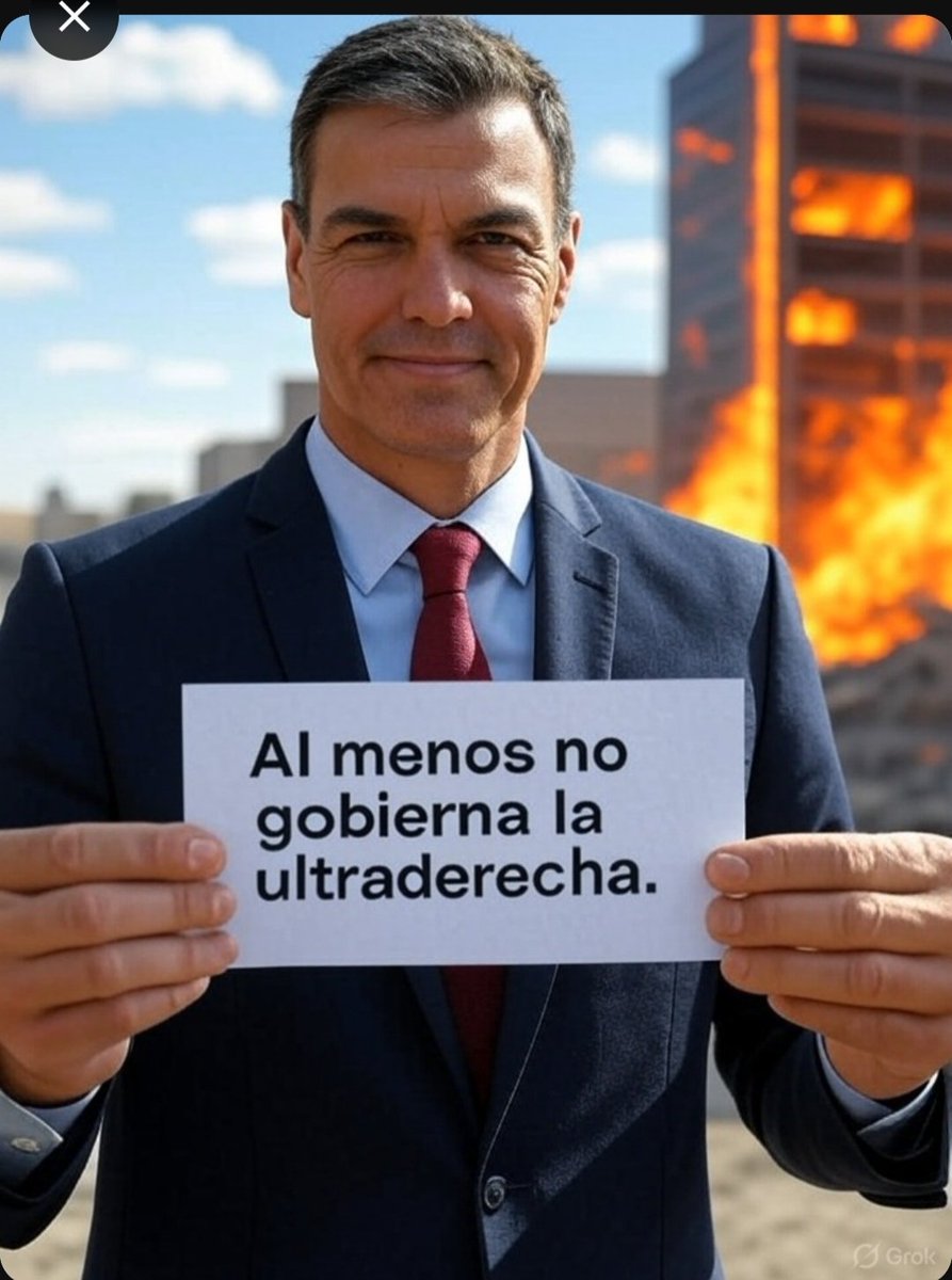 antoniolio tweet media