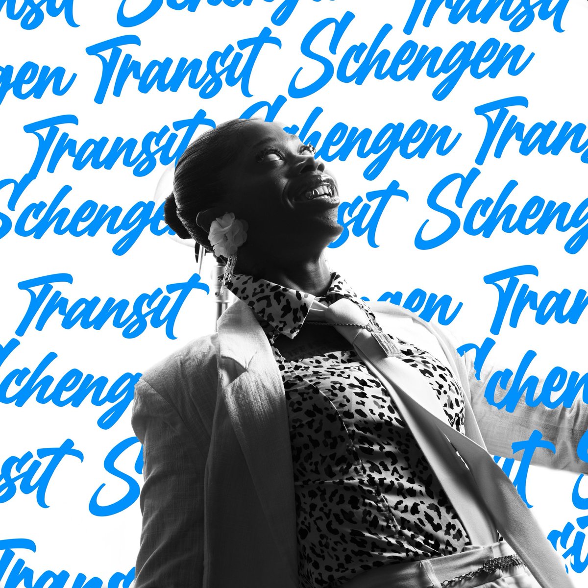 RINGA REC tweet media