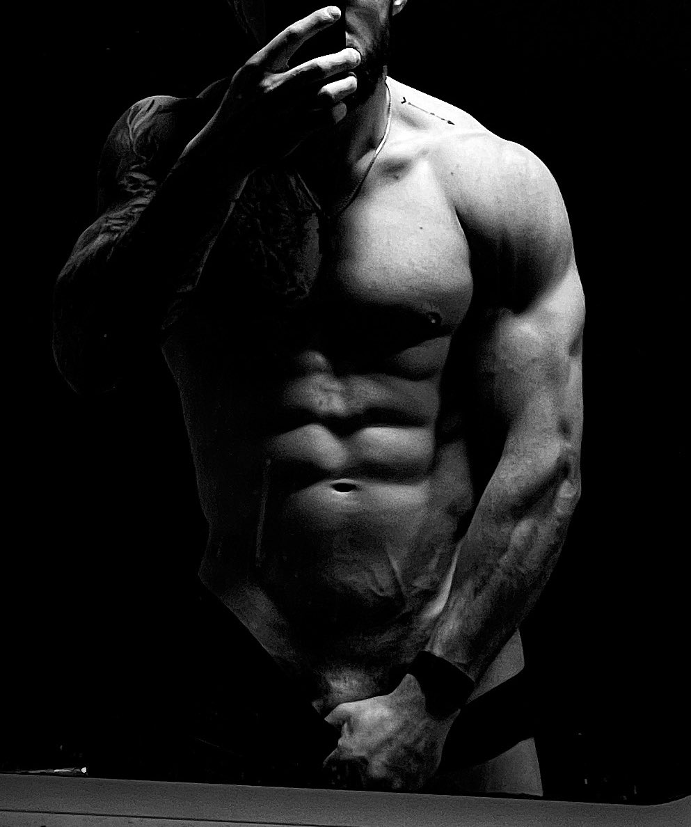 Goodthing tweet media