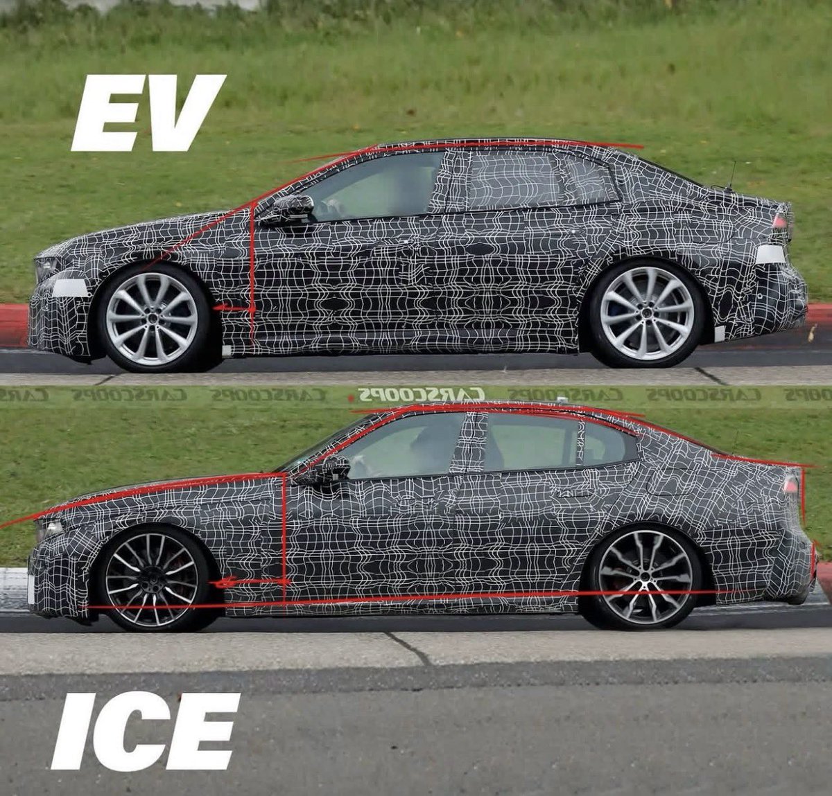 Белковая Мразь tweet media