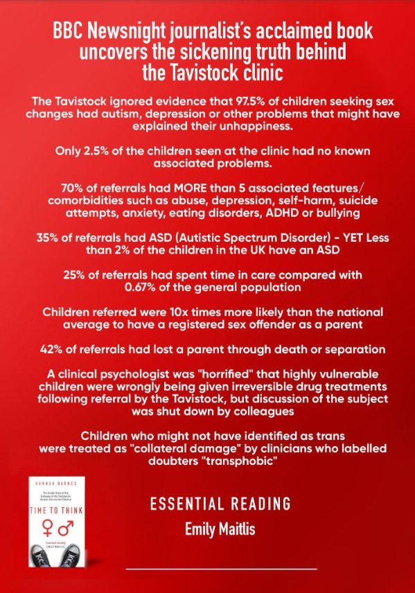 Colchester mum tweet media