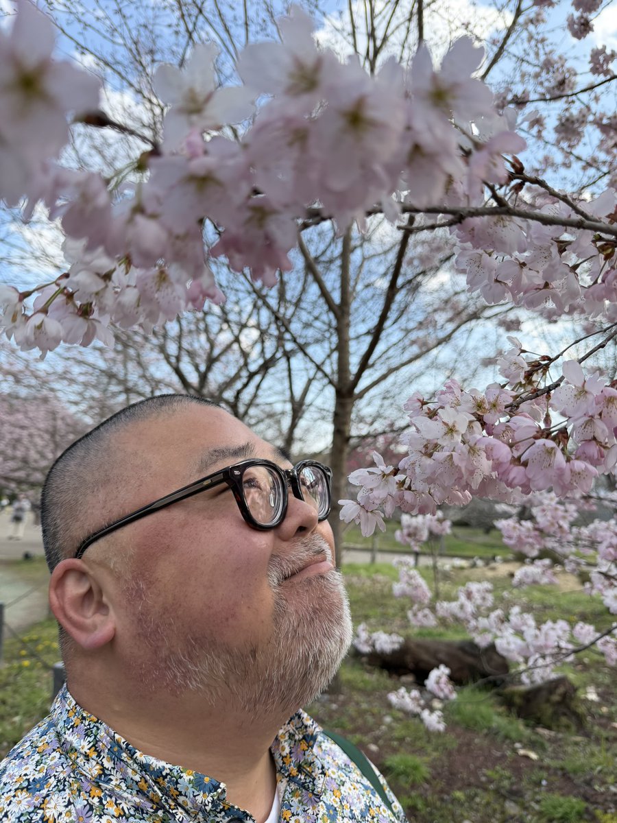 Yasu【2025/11/8~勉強中】 tweet media