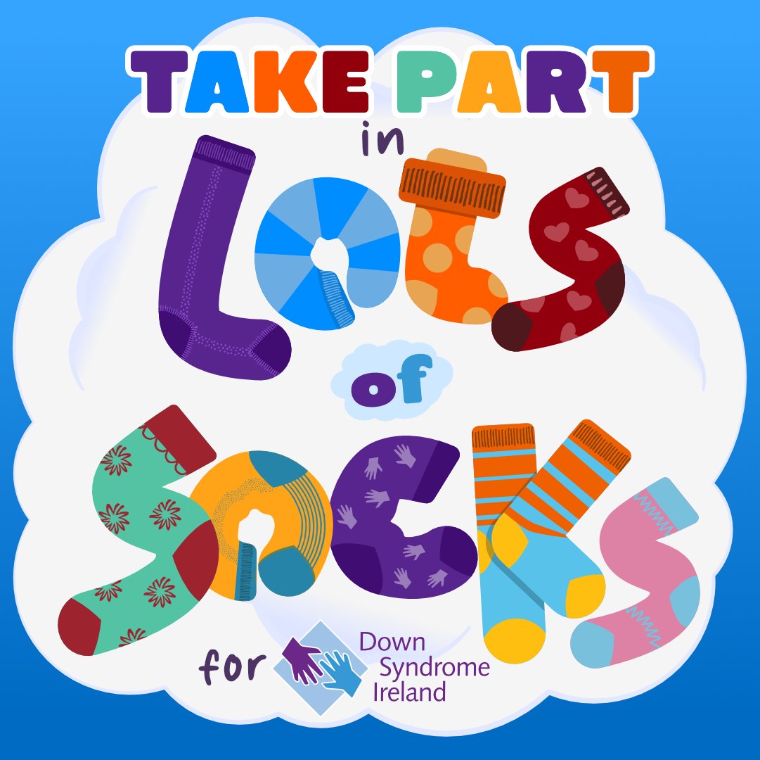 Evelyn Pepperrell tweet media