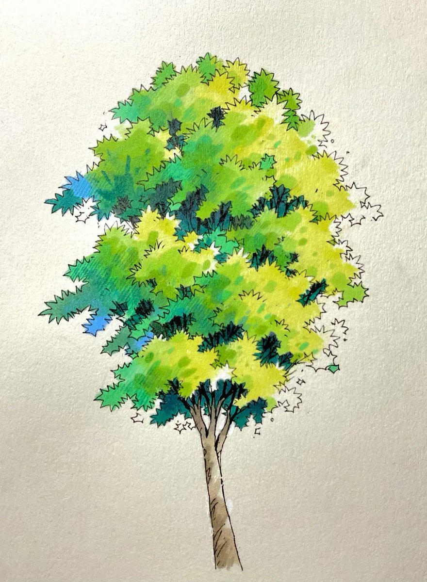 Natascha tweet media