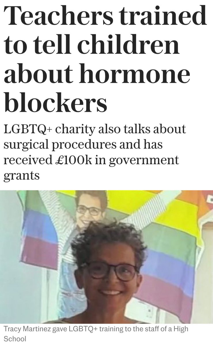 Colchester mum tweet media