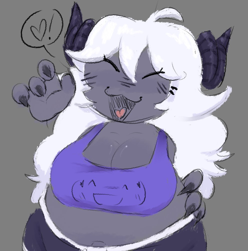 Seanic Games tweet media