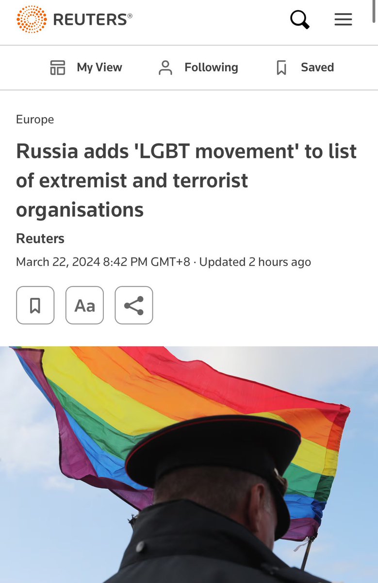 British Bastard 🇬🇧 tweet media