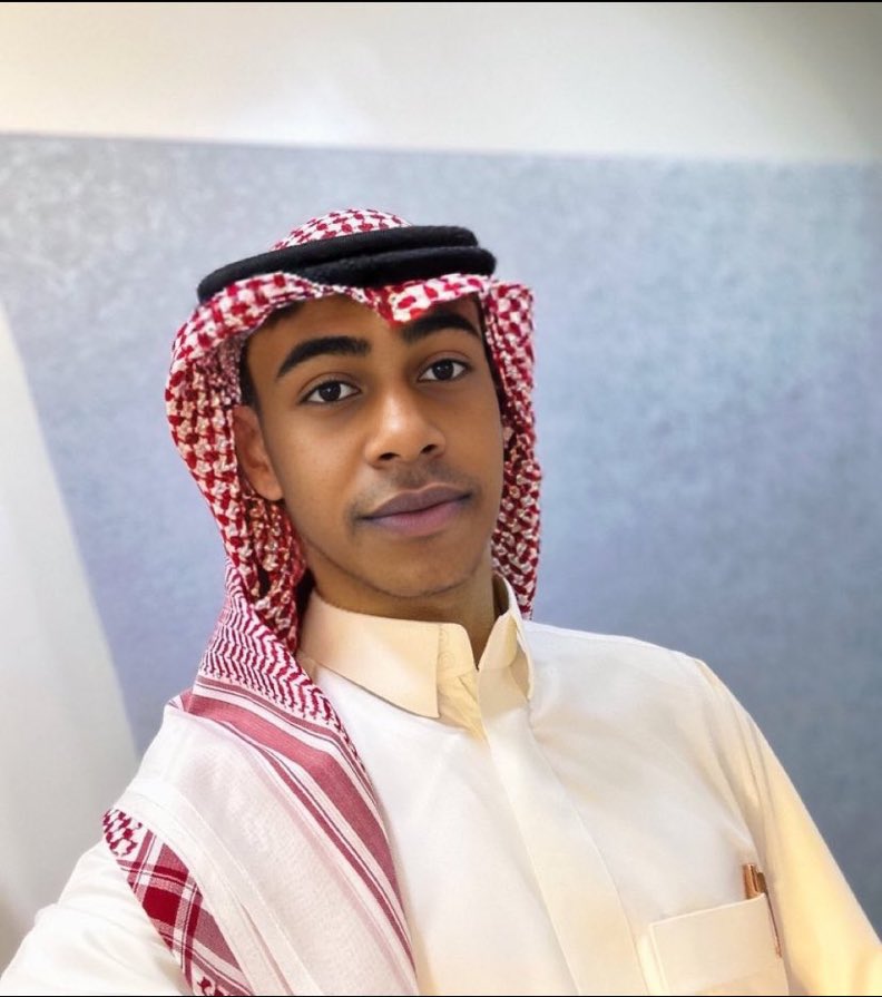 م. مبارك 🇰🇼 tweet media