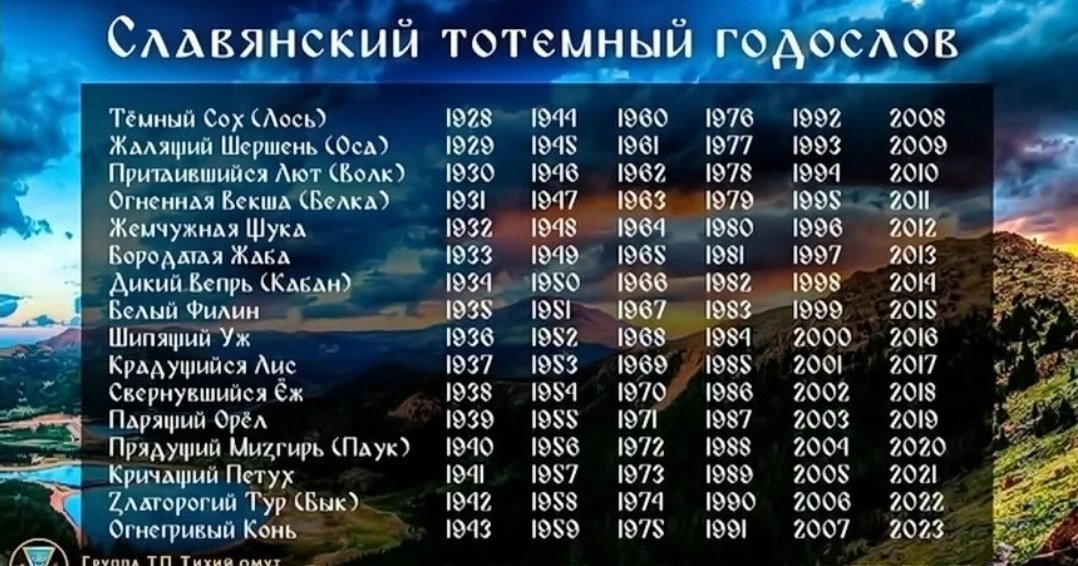 Вано Шаламов 9.0 -(резервный). tweet media