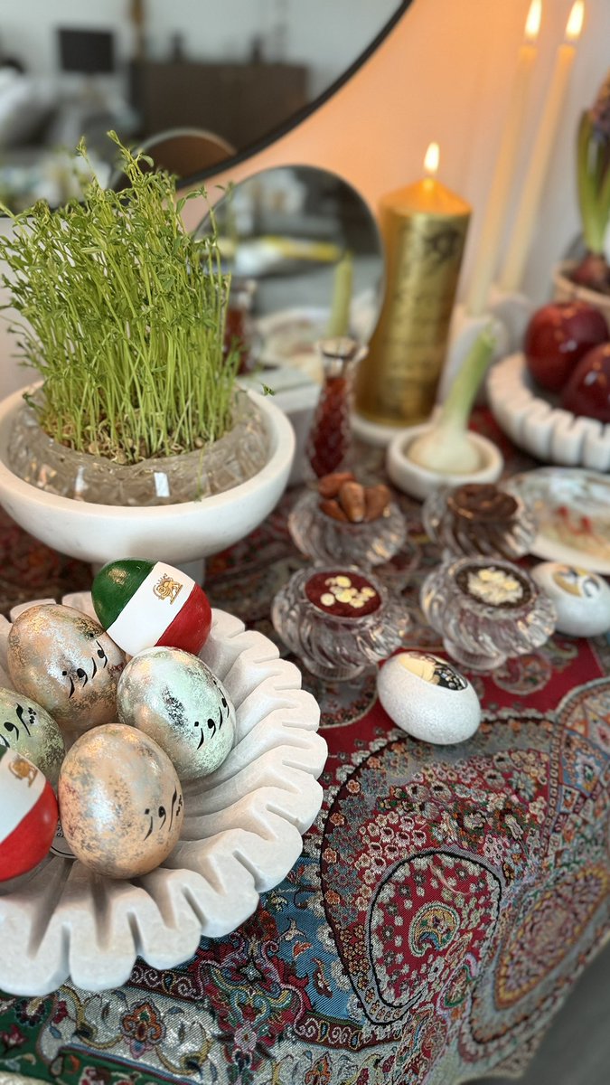 Cllr Monica Hamidi tweet media