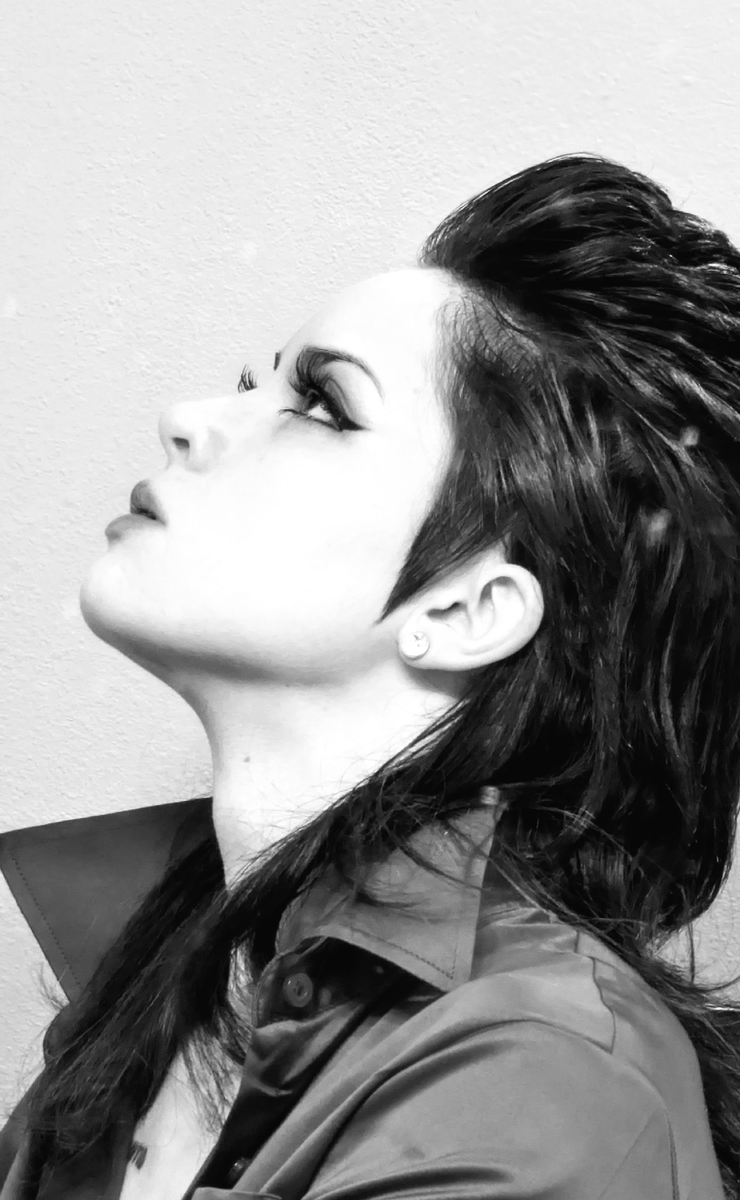 KSB 🩶 tweet media