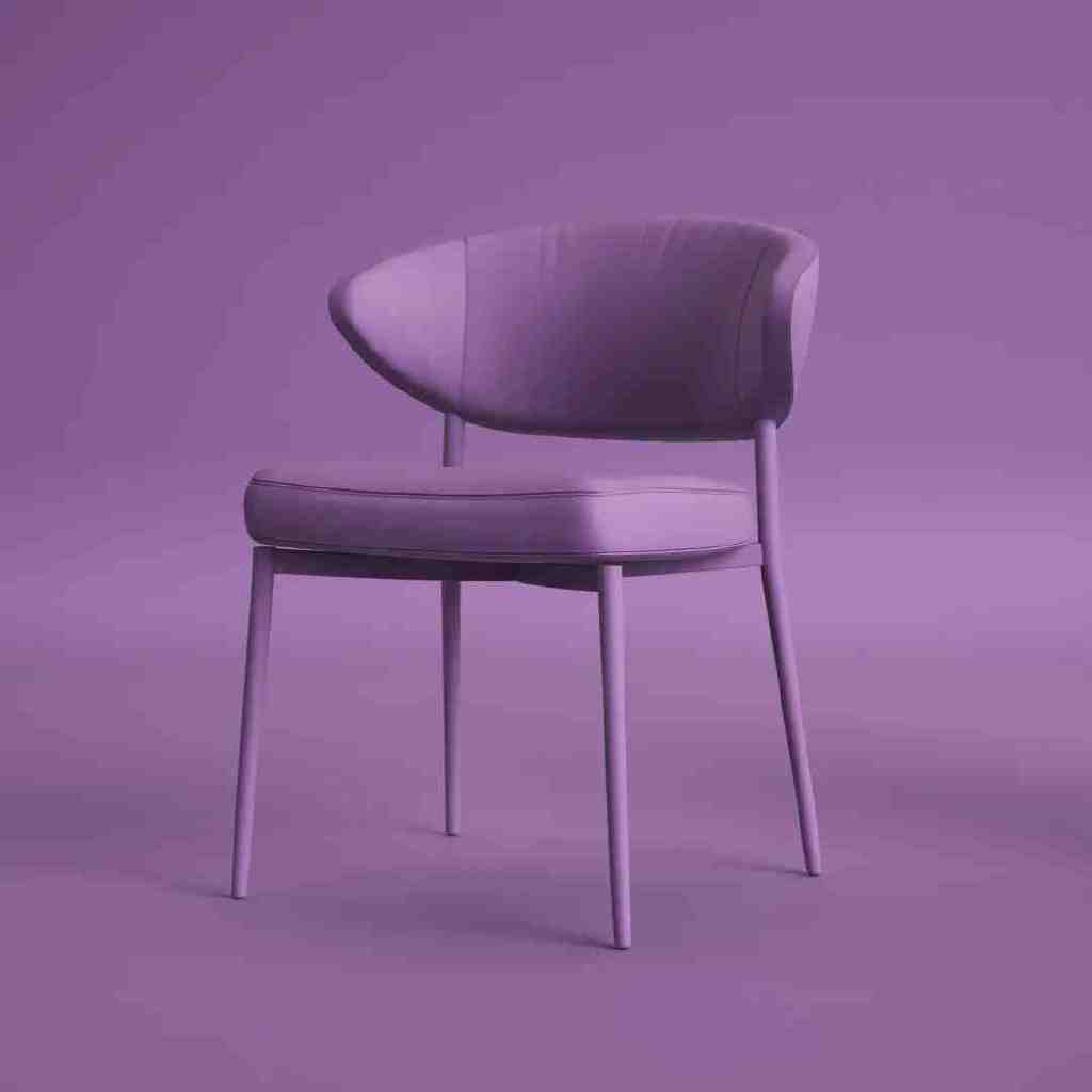 هاجر tweet media