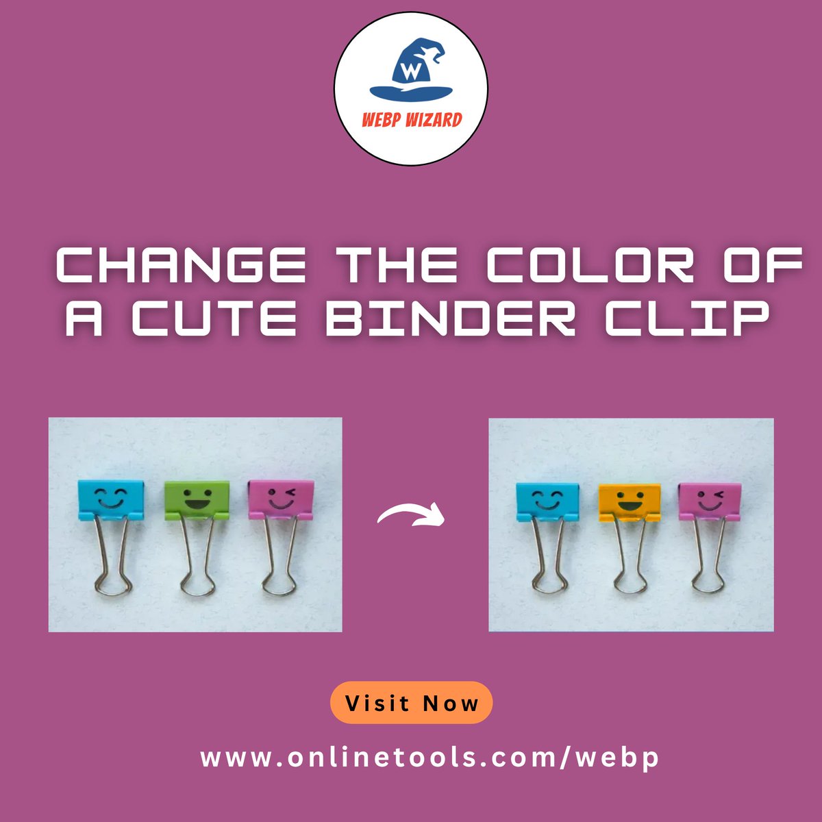 Transform your WebP images effortlessly. 🎨
Try our Tool: onlinetools.com/webp/change-we…
#Browserling #WebPTools #WebPCompression #ImageProcessing  #HMPV #AneetPadda #USDX #RHOA #Nifty #AEWDynamite #GIFTNIFTY #BB27 #Tech #seth