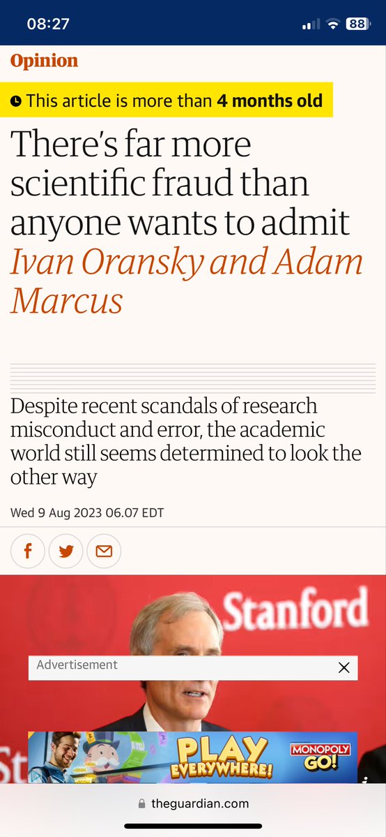 B Wilson tweet media