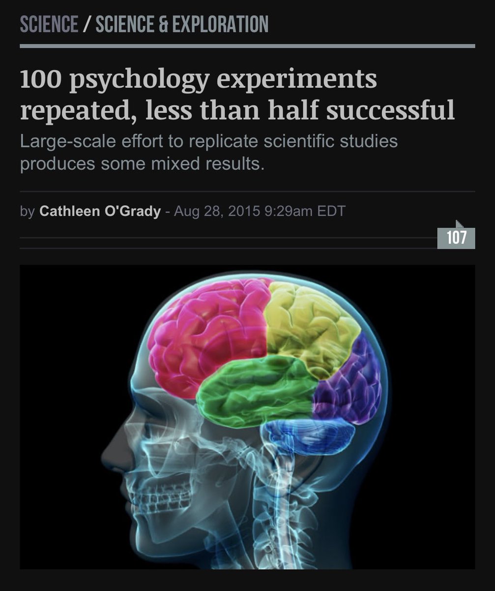 B Wilson tweet media