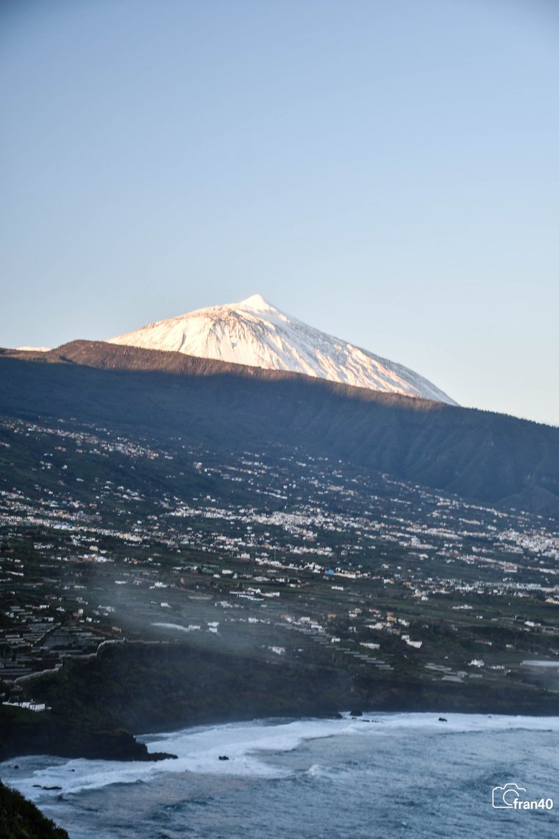 ☀⛅️️fran40 ☔️ tweet media