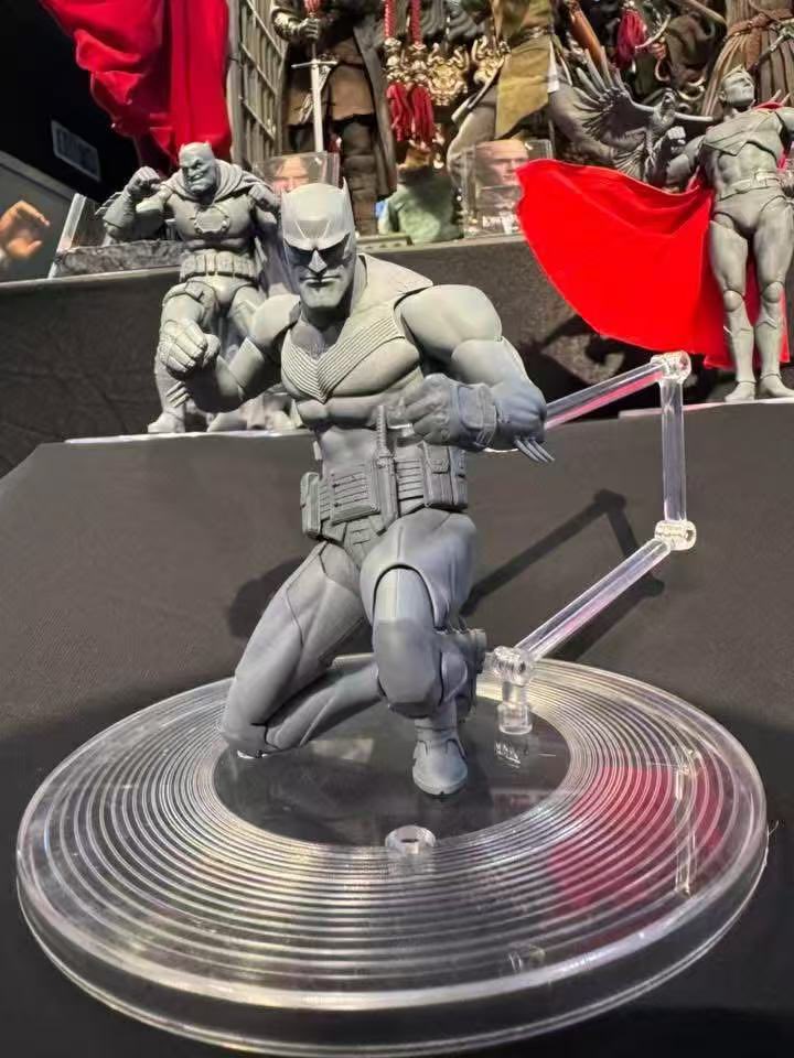 SpicyPsyDuck tweet media