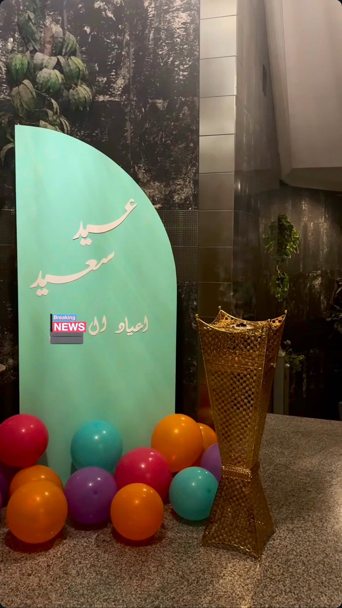 TIX 🩺 tweet media