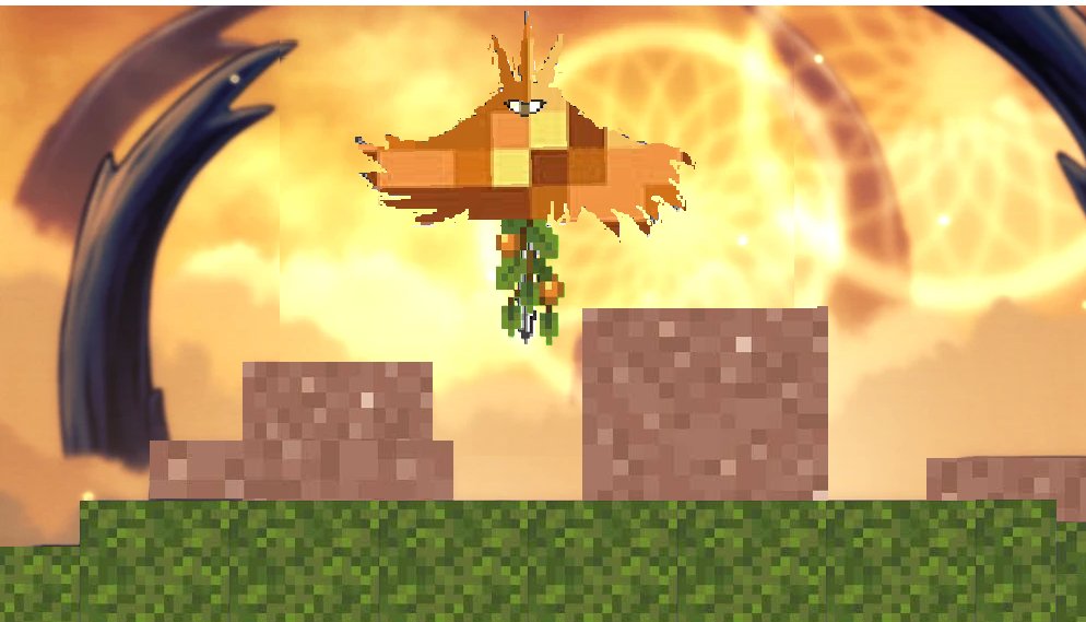 Minecraft Memes ⛏️ tweet media