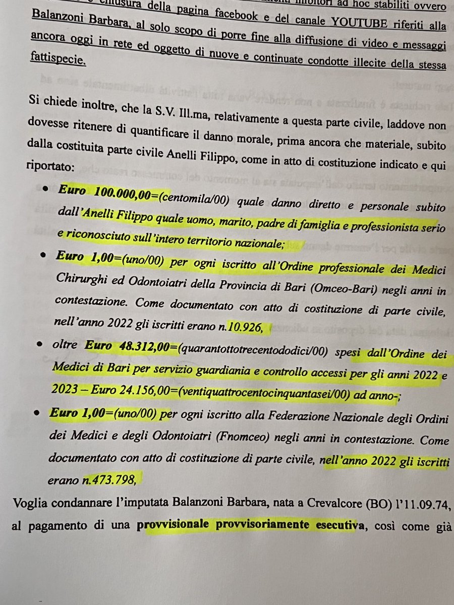 Dr. Barbara Balanzoni 🇷🇺 tweet media
