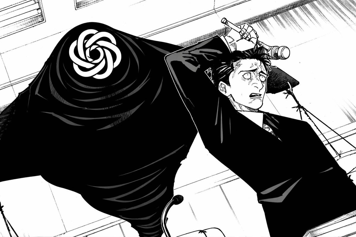 存在しない記憶 tweet media