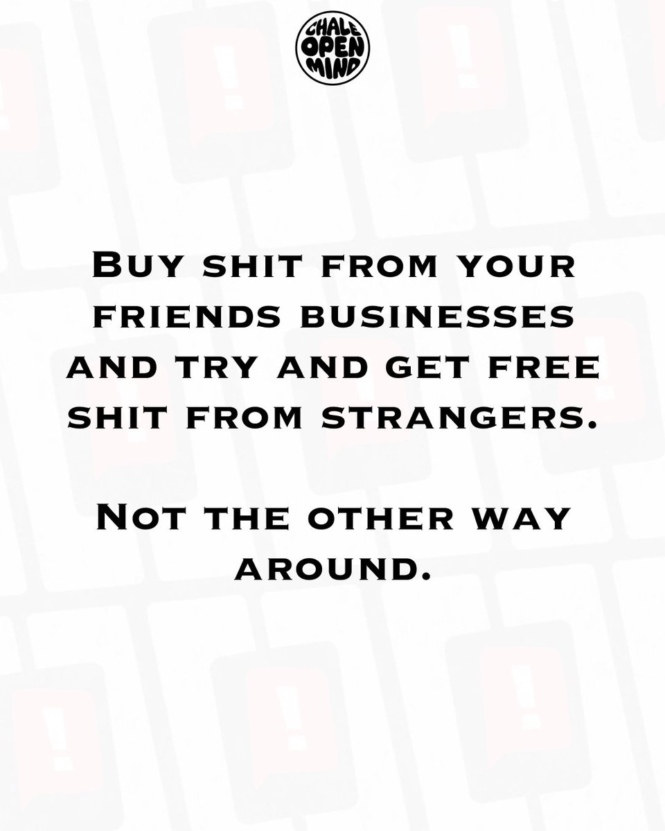 Chale Check Game Night - 27 Mar tweet media