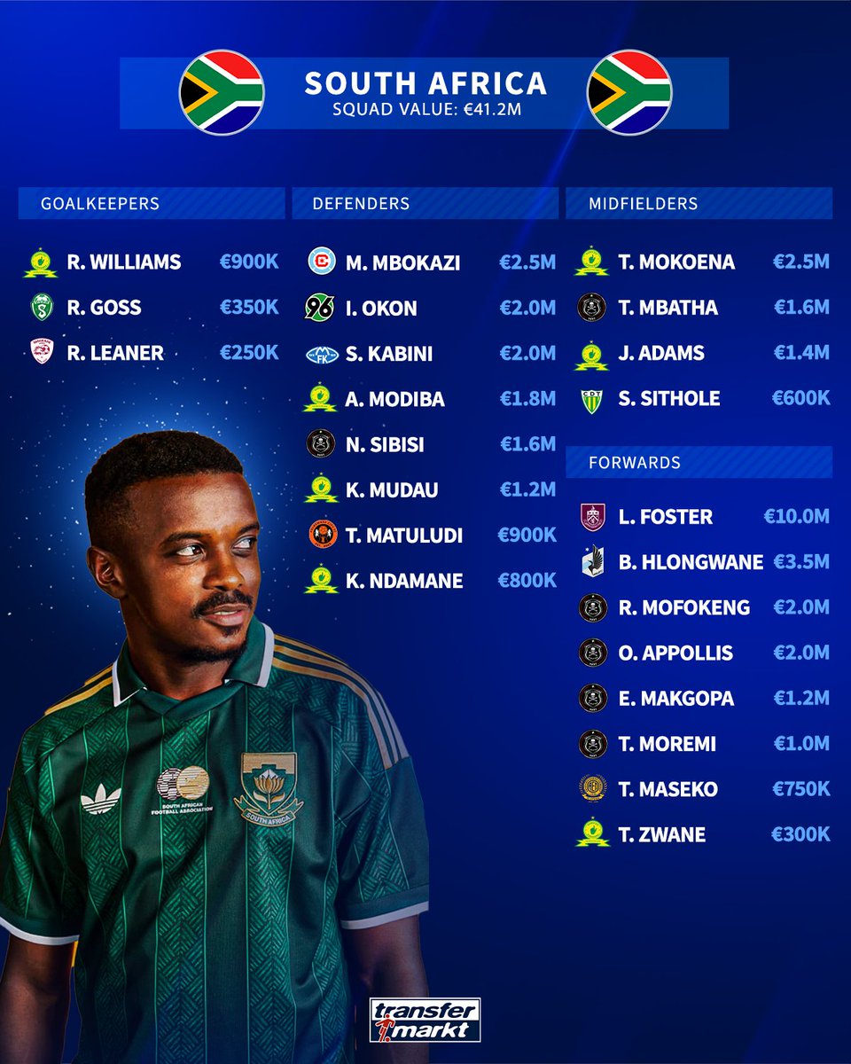 Sahil Ebrahim tweet media