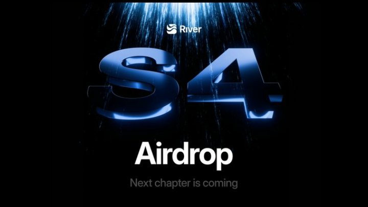 SAM ⛩️ ( Hyper Arc ) tweet media