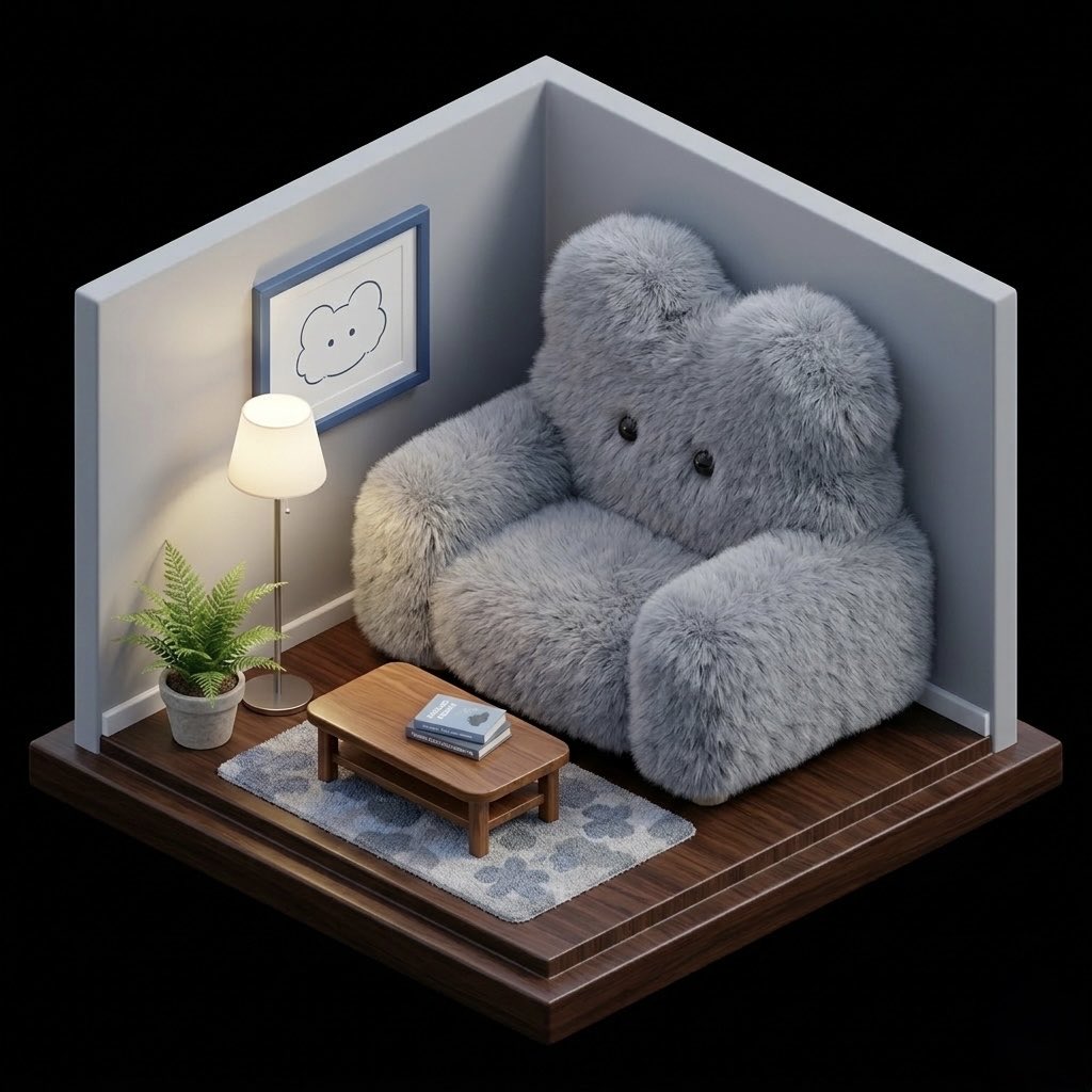 김먼지 tweet media