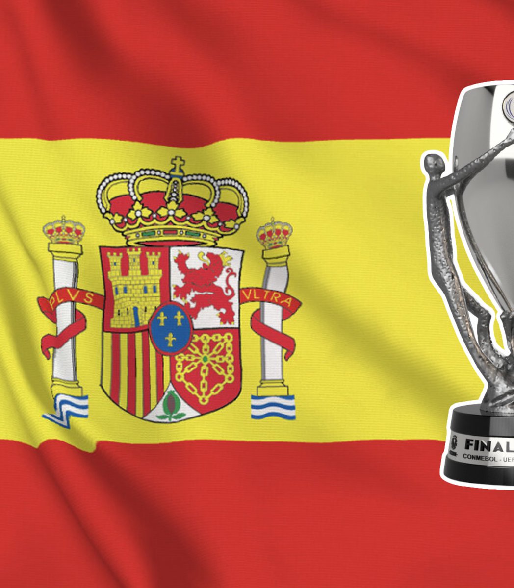 Polymarket Sports tweet media