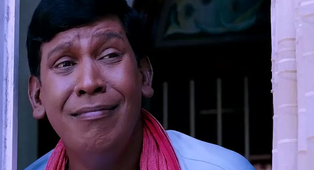 நாகரீக கோமாளி 🤡 (INDIA ka parivar) tweet media