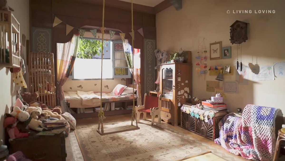 Post-Cinematic Growth tweet media