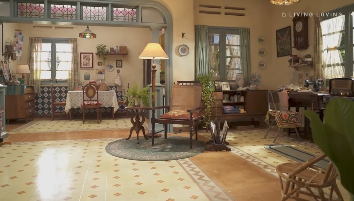 Post-Cinematic Growth tweet media