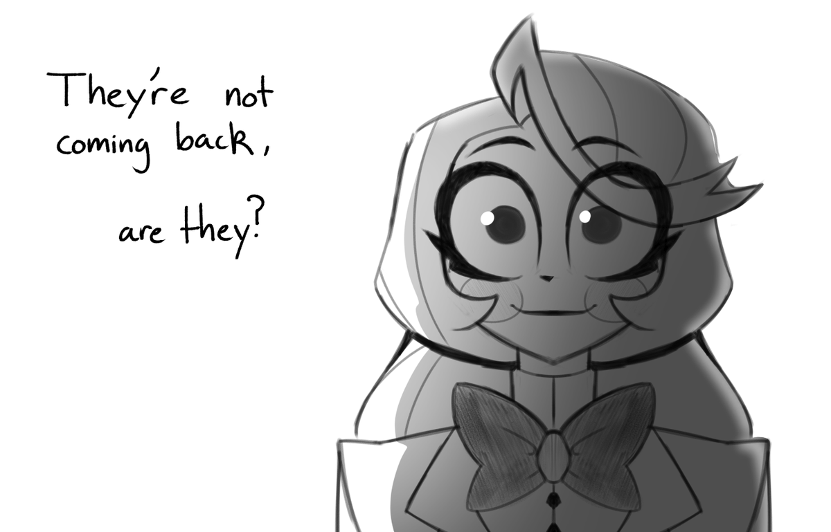 plastic 🔜 LVL UP 2026 tweet media